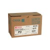Ricoh type P2 C toner cyaan (origineel)