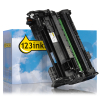 Ricoh type P501 drum (123inkt huismerk)