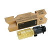 Ricoh type P C375 toner geel (origineel)