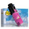 Ricoh type P C375 toner magenta (123inkt huismerk) 602541 - 1