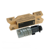 Ricoh type P C375 toner zwart (origineel)