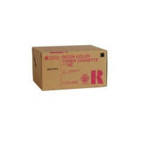 Ricoh type R2 M toner magenta (origineel) 888346 074308