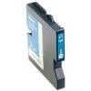Ricoh type RC-C11 inktcartridge cyaan (origineel)