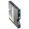 Ricoh type RC-K11 inktcartridge zwart (origineel)