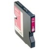 Ricoh type RC-M11 inktcartridge magenta (origineel)