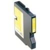 Ricoh type RC-Y11 inktcartridge geel (origineel)