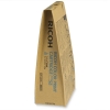 Ricoh type S2 C toner cyaan (origineel)