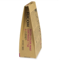 Ricoh type S2 M toner magenta (origineel) 888374 073972