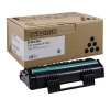 Ricoh type SP-100LE toner zwart (origineel) 073630 - 1