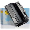 Ricoh type SP-4100 toner zwart (123inkt huismerk)