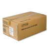 Ricoh type SP-5200 maintenance kit (origineel) 073634 - 1