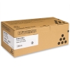 Ricoh type SP-C220E toner zwart (origineel) 902230 - 1
