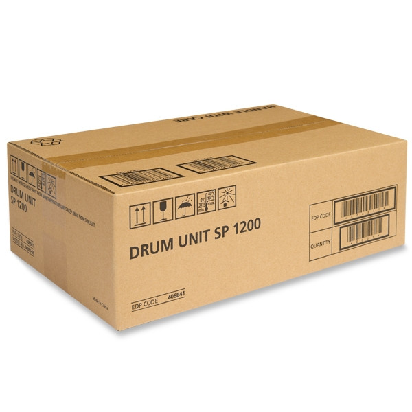 Ricoh type SP1200 drum (origineel) 406841 073870 - 1