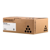 Ricoh type SP300 toner zwart (origineel) 406956 073740