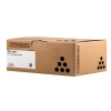Ricoh type SP300 toner zwart (origineel) 073740 - 1