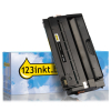 Ricoh type SP 330L toner zwart (123inkt huismerk) 067163 - 1