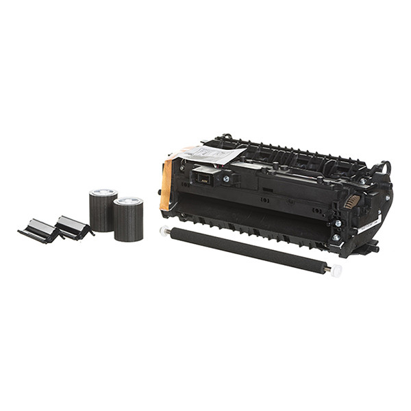 Ricoh type SP 3600 maintenance kit (origineel) 407328 067231 - 1