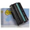 Ricoh type SP 3710 / 408285 toner zwart (123inkt huismerk)