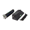 Ricoh type SP 8400A maintenance kit (origineel) 067172 - 1