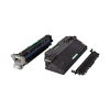Ricoh type SP 8400B maintenance kit (origineel) 067234 - 1
