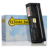 Ricoh type SP C250E toner zwart (123inkt huismerk)
