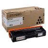 Ricoh type SP C250E toner zwart (origineel)