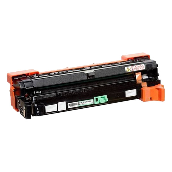 Ricoh type SP C352 drum kleur (origineel) 067118 - 1