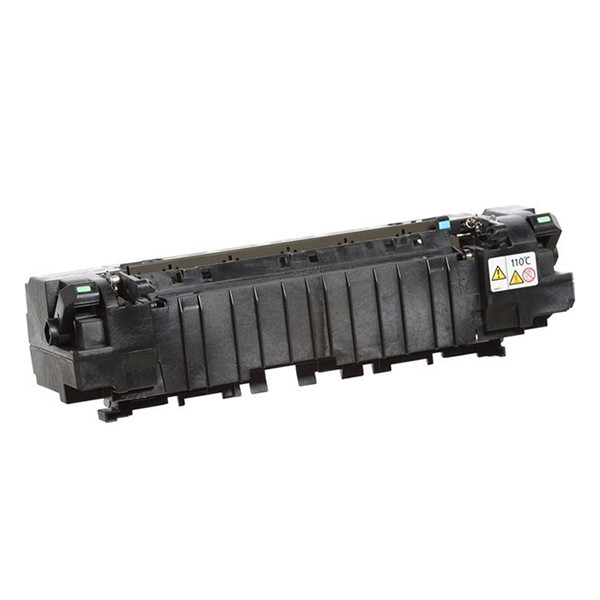 Ricoh type SP C352 fuser unit (origineel) 407407 408226 067120 - 1