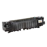 Ricoh type SP C352 fuser unit (origineel) 407407 408226 067120