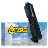 Ricoh type SP C360X toner cyaan extra hoge capaciteit (123inkt huismerk) 067111 - 1