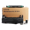 Ricoh type SP C411 onderhoudskit (origineel) 073840 - 1