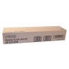Ricoh type SP C811DN/SP C820DN toner opvangbak (origineel) 074866 - 1