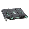 Ricoh type SP C811DN transfer unit (origineel) 074868 - 1