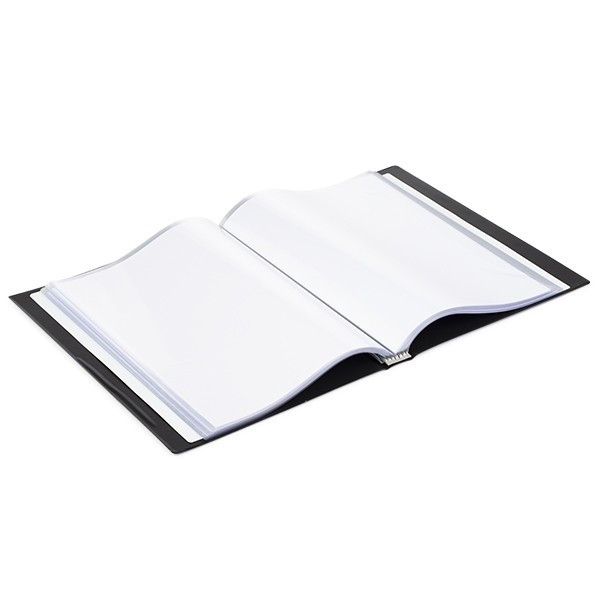 klant voorspelling residu Rillstab presentatiemap harde kaft A4 zwart (50 insteekhoezen) Rillstab 123inkt.be klant voorspelling residu Rillstab presentatiemap harde kaft A4 zwart (50 insteekhoezen) Rillstab 123inkt.be