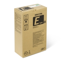 Riso S-7197E inktcartridge groen (origineel) S-4259E S-7197E 087012