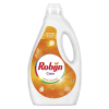 Robijn Color wasmiddel vloeibaar 2,6 liter (52 wasbeurten) SRO05409 - 1