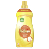 Robijn Klein & Krachtig Color Zwitsal vloeibaar wasmiddel 1190 ml (34 wasbeurten) SRO05175 - 1