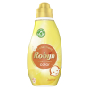 Robijn Klein & Krachtig Color Zwitsal wasmiddel vloeibaar 665 ml (19 wasbeurten)