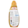 Robijn Klein & Krachtig Color wasmiddel vloeibaar 665 ml (22 wasbeurten) SRO05338 - 2