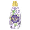 Robijn Klein & Krachtig Spa Sensation wasmiddel vloeibaar 665 ml (19 wasbeurten)