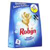 Robijn Morgenfris geurbuiltjes kastverfrisser (3 stuks)