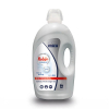 Robijn Pro Formula Klein & Krachtig Stralend Wit wasmiddel vloeibaar 4,32 liter (160 wasbeurten)