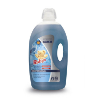 Robijn Pro Formula Morgenfris wasverzachter 5 liter (200 wasbeurten)