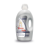 Robijn Pro Formula Puur & Zacht wasverzachter 5 L (200 wasbeurten)