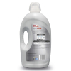 Robijn Pro Formula Puur & Zacht wasverzachter 5 L (200 wasbeurten) SRO05013 - 2