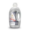 Robijn Pro Formula Puur & Zacht wasverzachter 5 liter (200 wasbeurten)