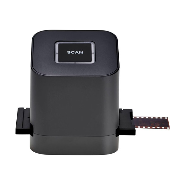 Rollei PDF-S 20 diascanner 896189 - 1