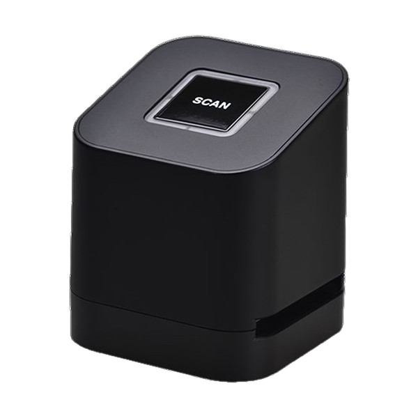 Rollei PDF-S 20 diascanner 896189 - 2