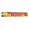 Rolo cup single (36 stuks) 222250 423280 - 2