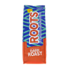 Roots Dark Roast BIO koffiebonen 500 gram 207980 - 1